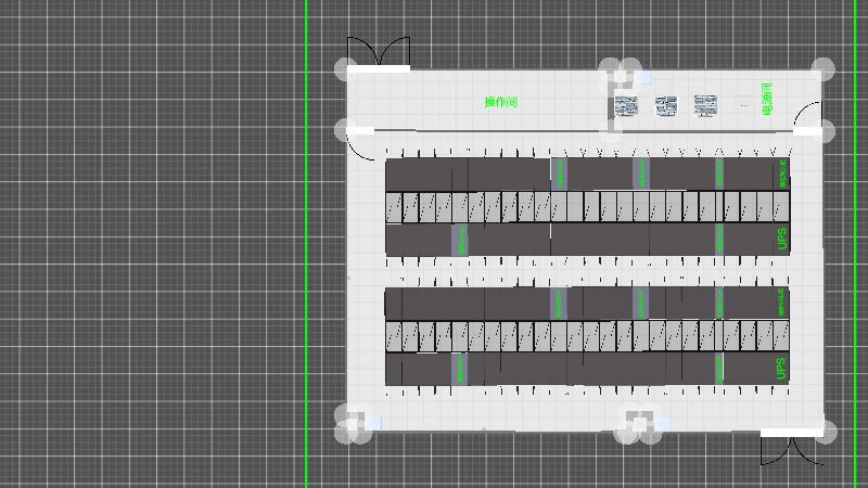 厦门盈趣CB20210321111217-方案二