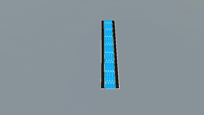 河边CB20201126093732