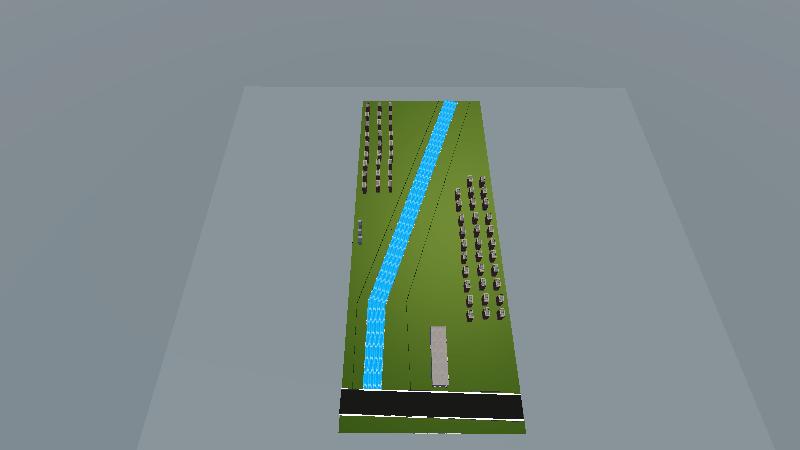 河道CB20201127103905