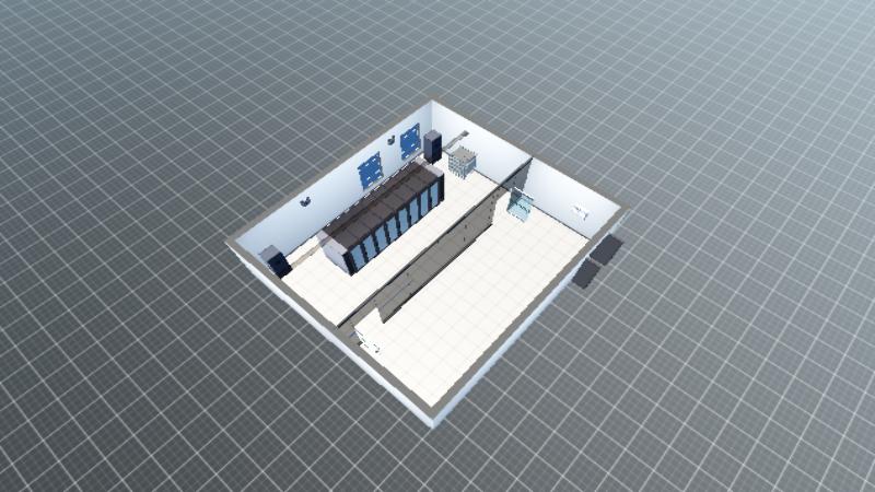 中等职业CB20200811225725