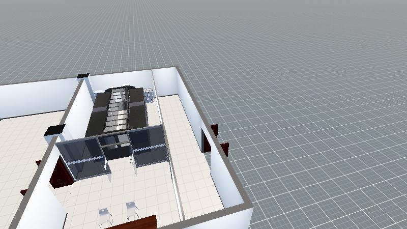 CB202603190137401121