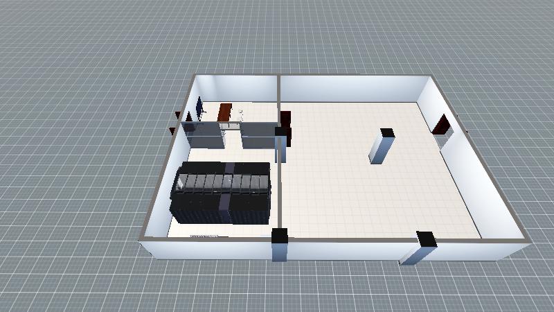 CB2026031901374011212