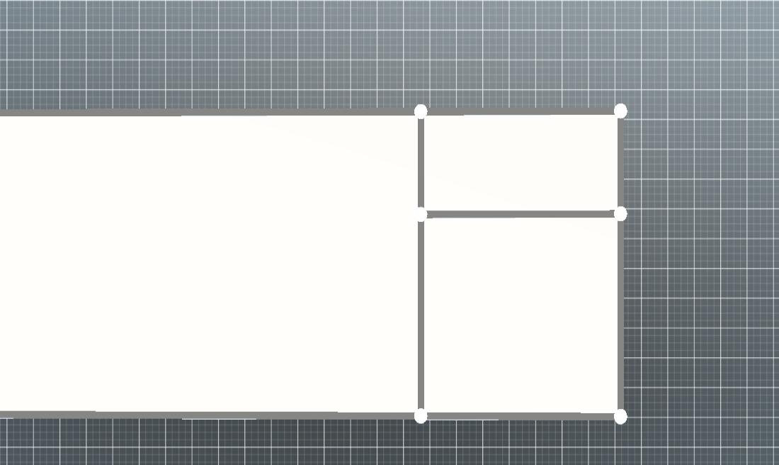 培正CB20200608174335