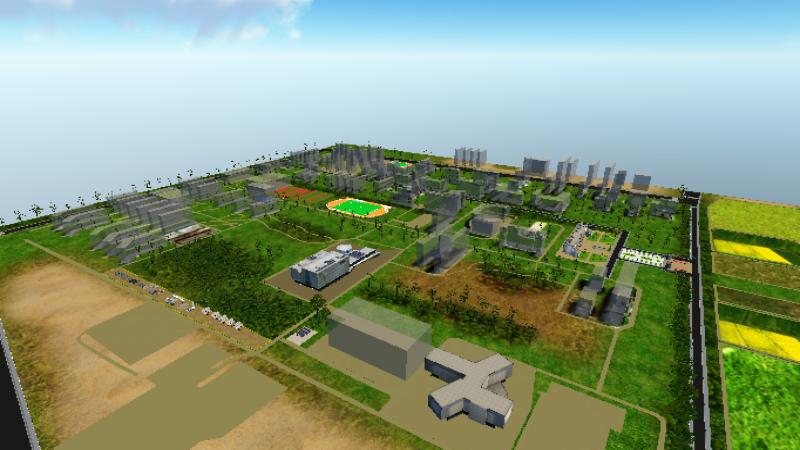 青海大学二版备份