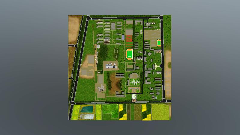 青海大学用的版本