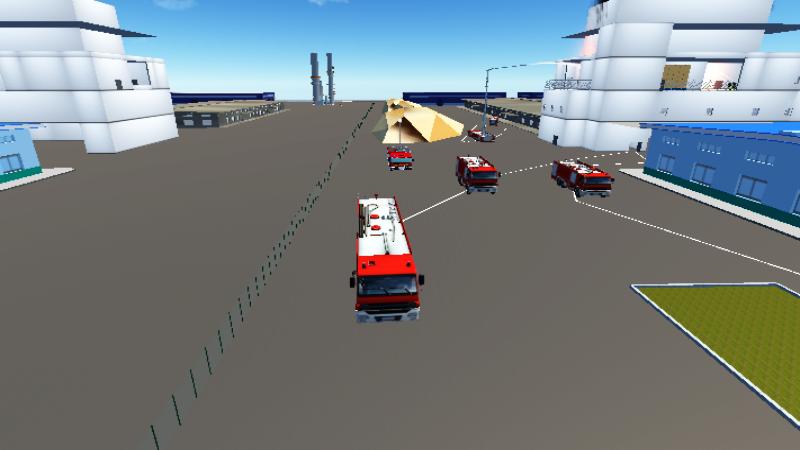 3.23作战23时51分