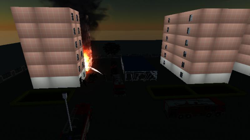 瑞丰家园3jieduan