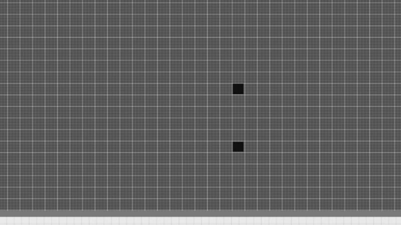 地铁CB20200214180000