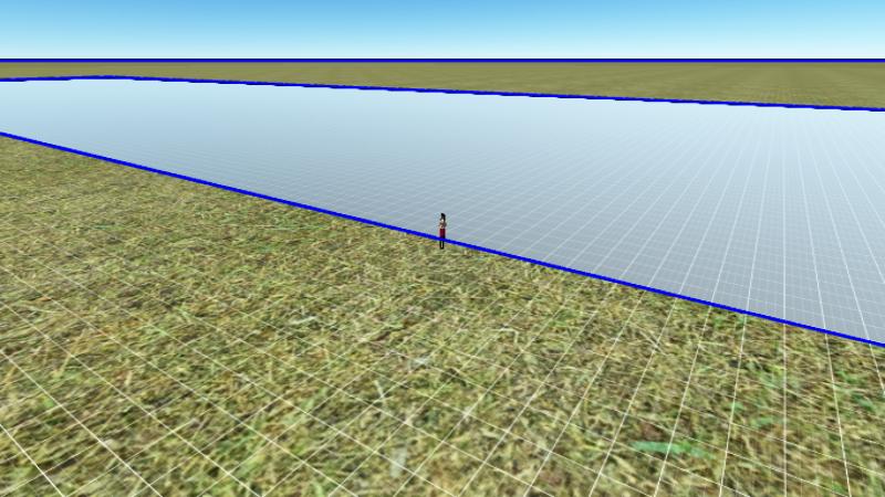 CB202003061628100000