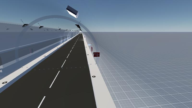 大峡山隧道修改备份7.20.2