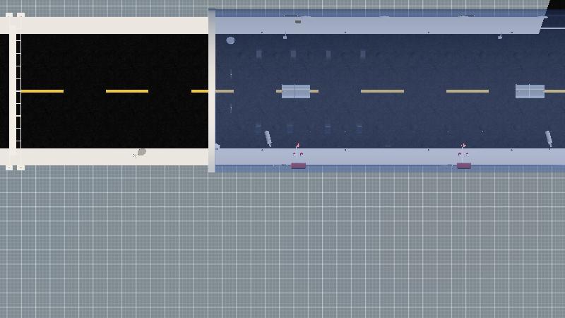 测试隧道大峡山隧道11.6.2