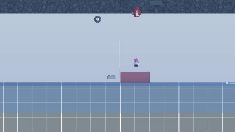 测试隧道大峡山隧道11.17.5