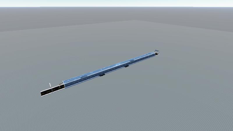 大峡山隧道V1.2.5