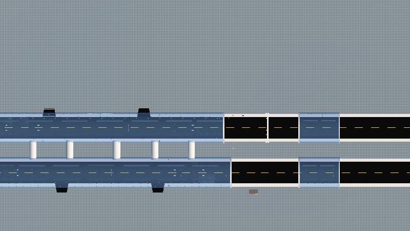 渡济隧道V1.1.0上隧道备用版