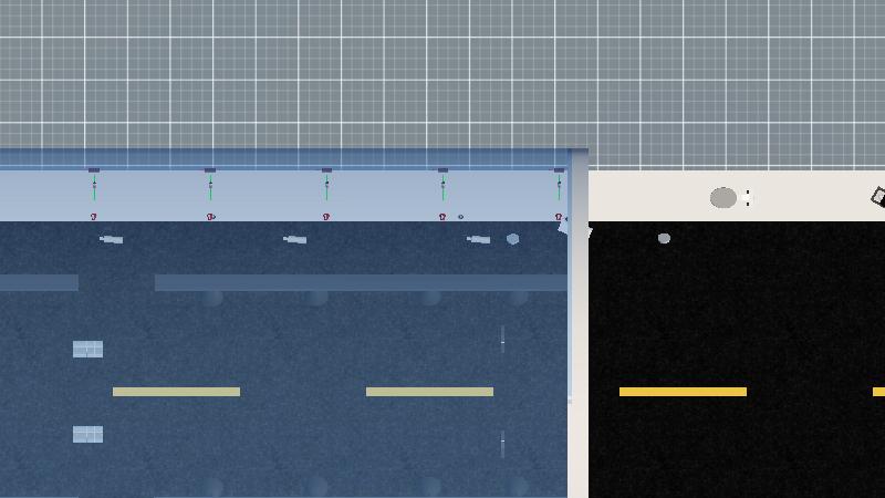 渡济隧道V1.3.0上隧道备份