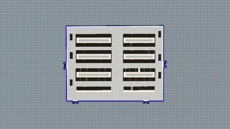 二期机房20230824