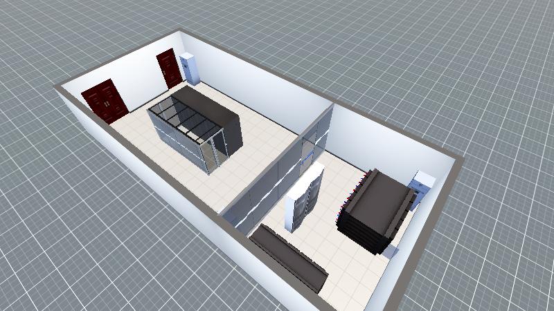 山东济南市场管理局