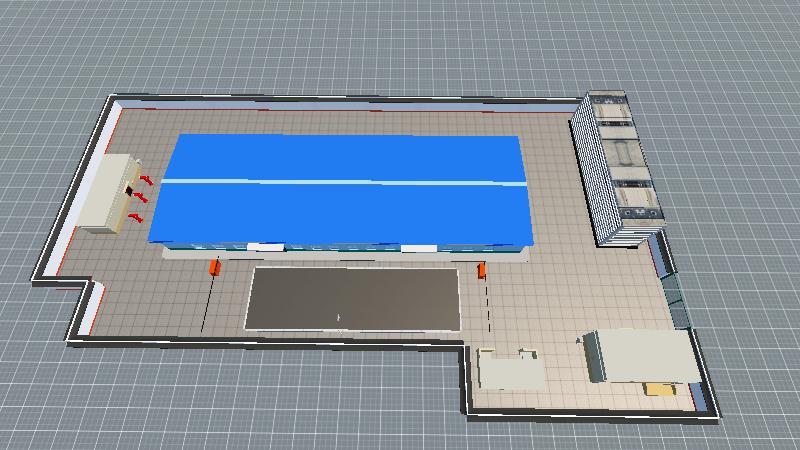 杏平粮库CB20240416101846