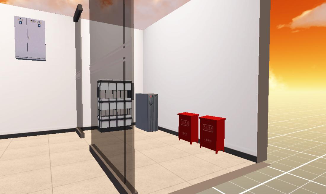 CB2020033o.5o.50120829o.5