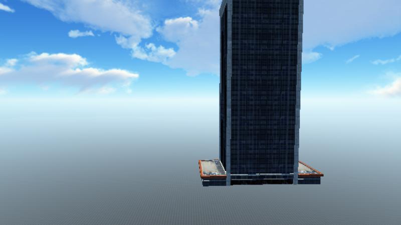 CB20200221085518建设基础