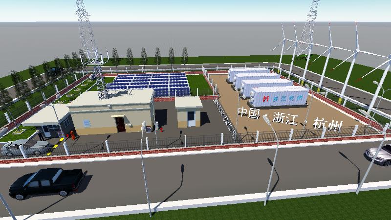 CB20221025115445浙江储能站