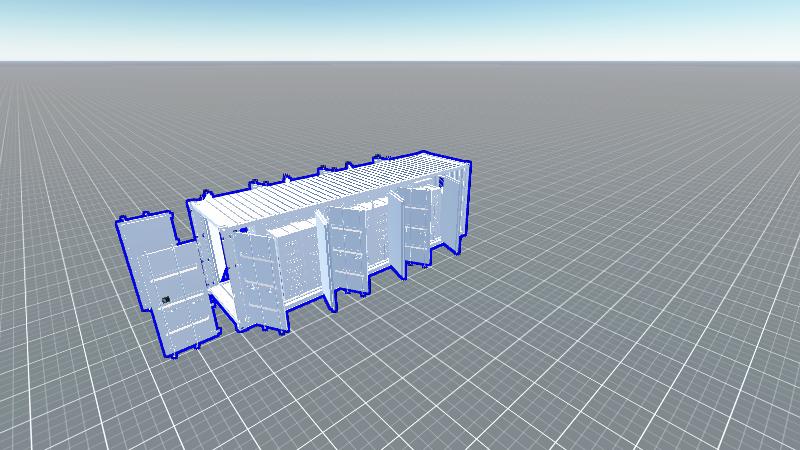 CB20221101191704储能模型