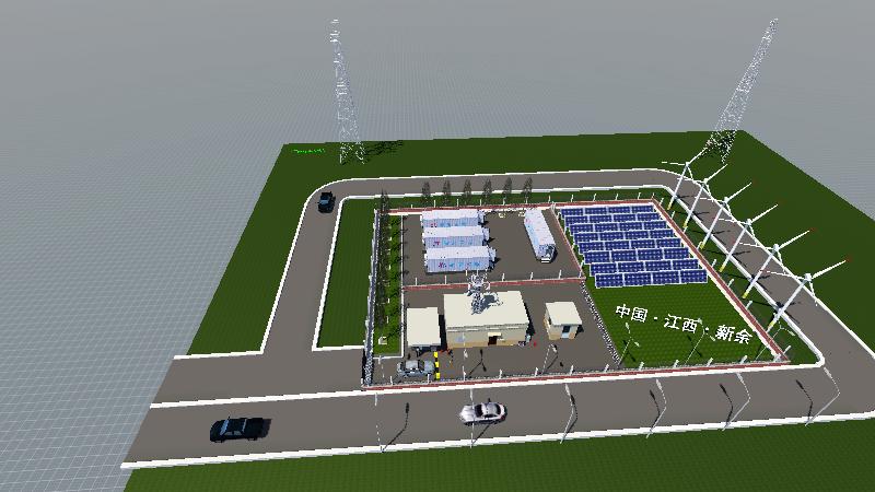 CB20221025115445江西储能站