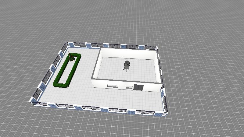 工厂CB20200222095755