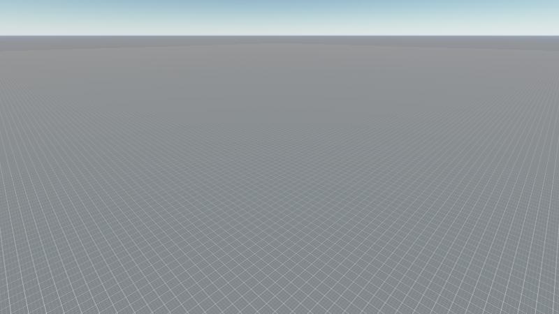 CB20251226151203