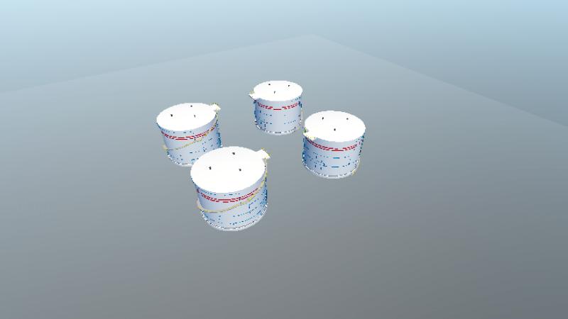 20200226142601舟山新奥LNG