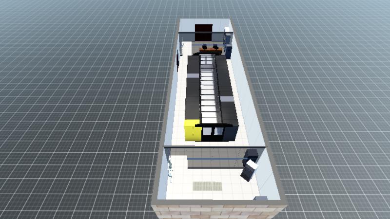 内乡县人民医院