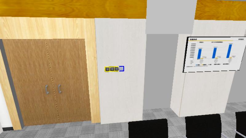 申通4楼会议室-备份