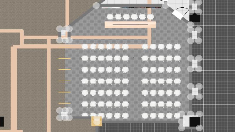 上城001-bk2-截图