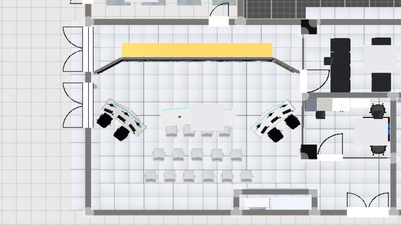 机管局二期监控室-020522