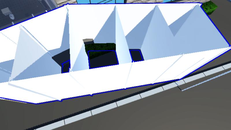 机管局100号场景-20180712-无闸机