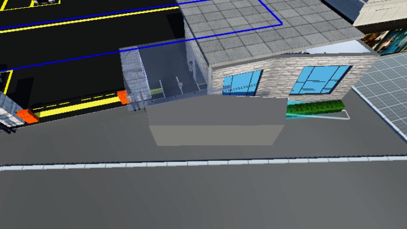 机管局100号场景-20180712-无闸机