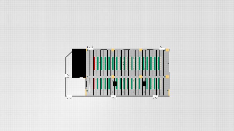 CB20210131142232-联交所报告厅