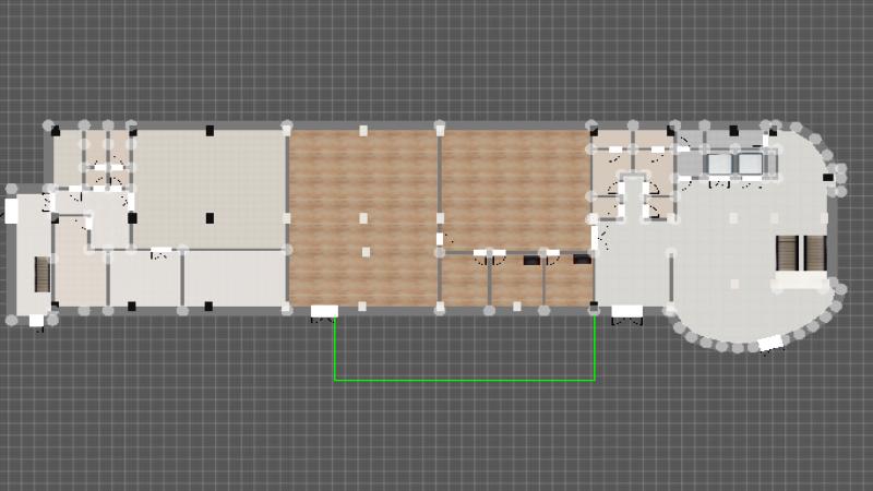 太保-1号-1F-20210224