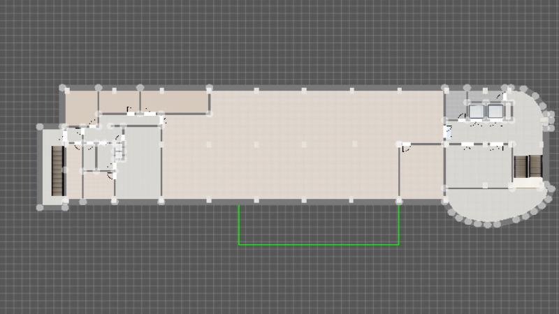 太保-1号-2F-20210224