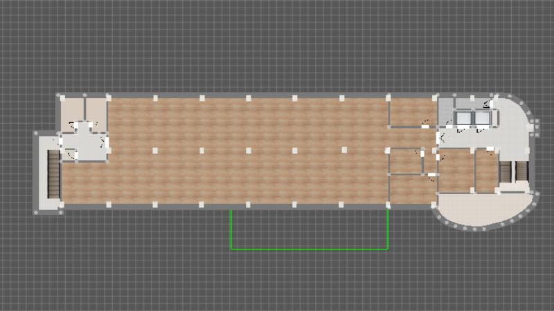 太保-1号-3F-20210224