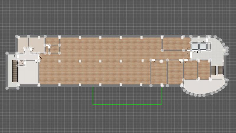 太保-1号-4F-20210224