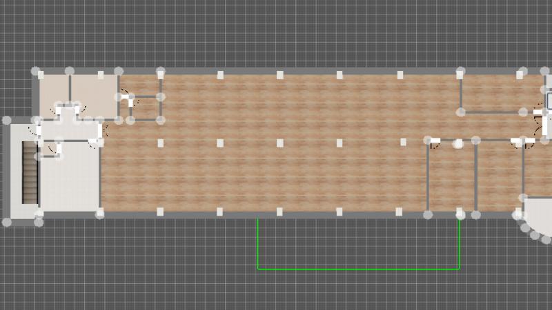 太保-1号-5F-20210224