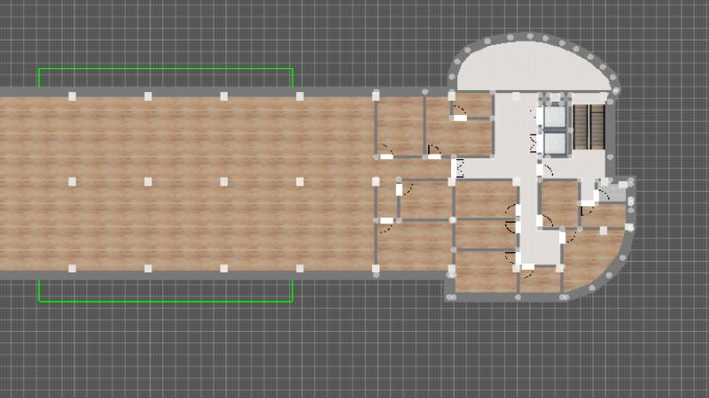 太保-2号-3F-20210224