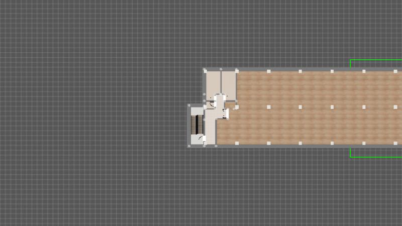 太保-2号-2F-20210224