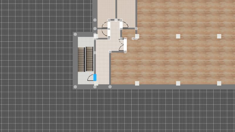 太保-2号-4F-20210224