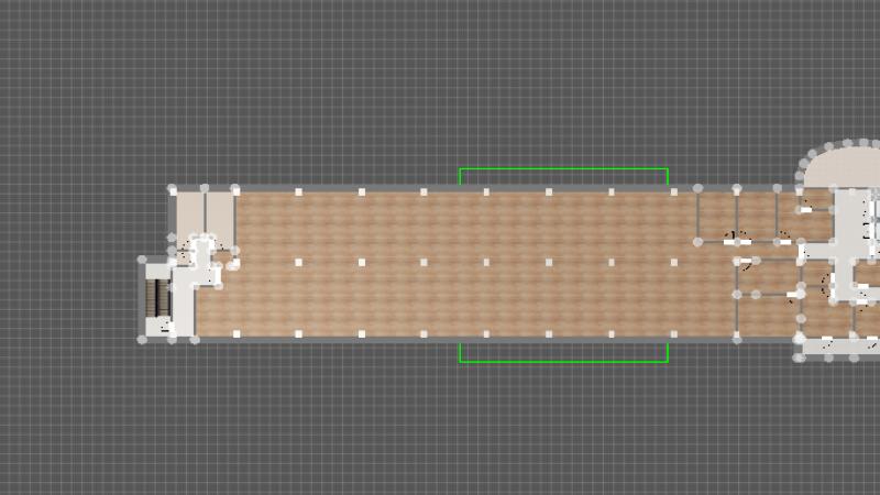太保-2号-5F-20210224