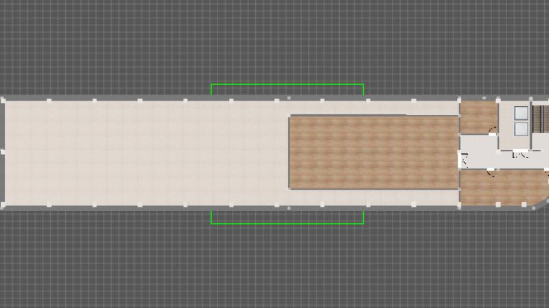 太保-2号-6F-20210224
