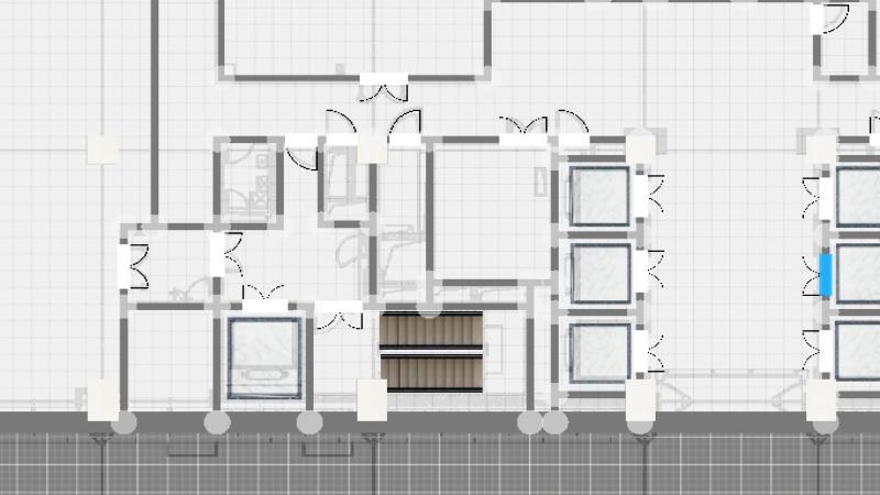 太保-中山南路-2F-CB20210226150423