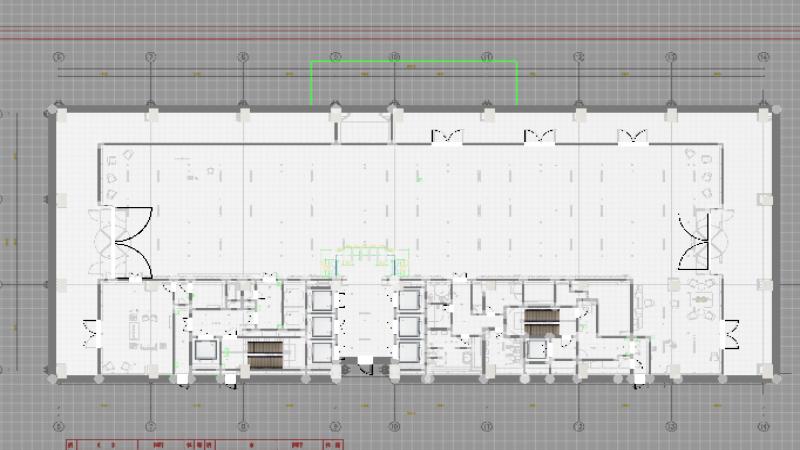 太保-中山南路-1F-CB20210226150423