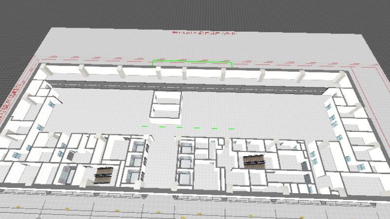 太保-中山南路-4F-CB20210226150423